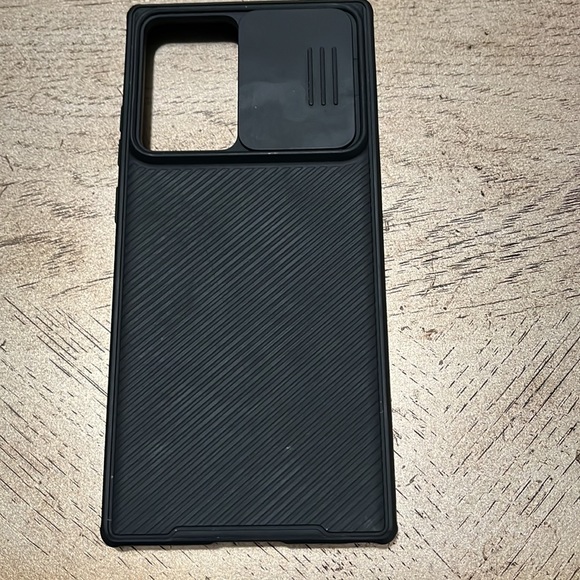 Galaxy Note 20 Phone Case - Picture 2 of 3